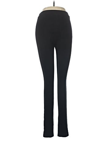 Totême Active Pants (view 1)