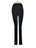 Totême Black Active Pants Size M - photo 1