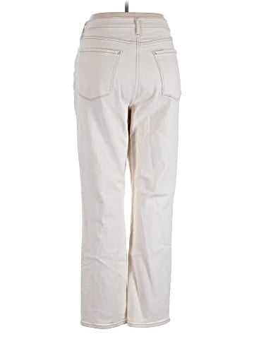 a.n.a. A New Approach Casual Pants (view 2)