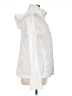 Columbia White Windbreaker Size XL - photo 4