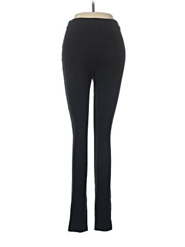 Totême Active Pants (view 2)