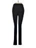 Totême Black Active Pants Size M - photo 2
