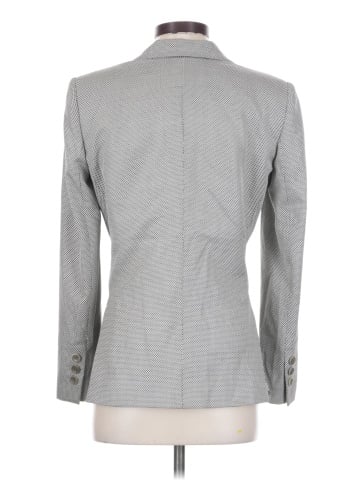 Armani Collezioni Blazer (view 2)