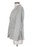 Armani Collezioni 100% Polyester Gray Blazer Size 4 - photo 5