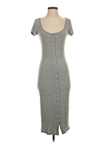 ABound Casual Dress (view 1)