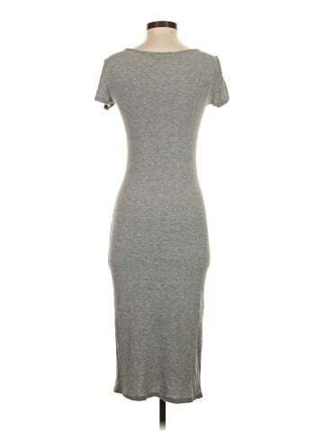 ABound Casual Dress (view 2)