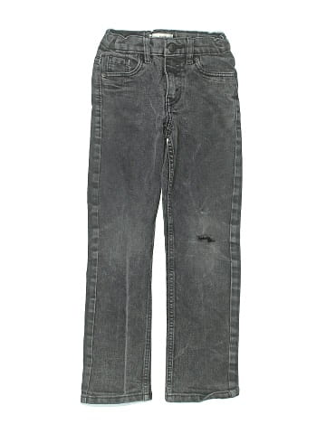 Levi's Jeans (view 1)
