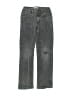 Levi's Gray Jeans Size 6 - photo 1