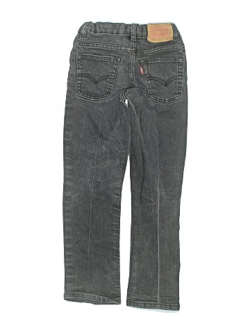 Levi's Jeans (view 2)