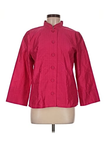 Chico's Jacket (view 1)