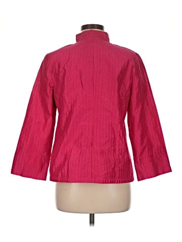 Chico's Jacket (view 2)