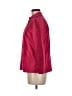 Chico's Pink Jacket Size Med (1) - photo 5