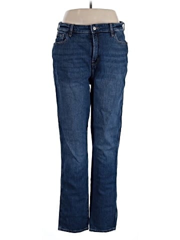 Old Navy Jeans (view 1)
