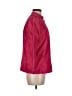 Chico's Pink Jacket Size Med (1) - photo 4