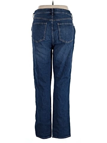 Old Navy Jeans (view 2)