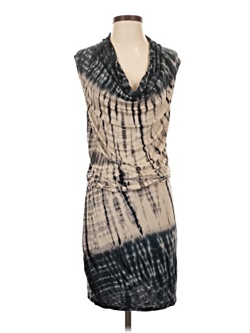 Madigan Casual Dress (view 1)