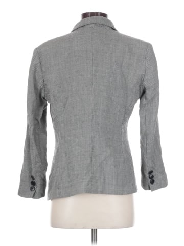 Lafayette 148 New York Blazer (view 2)