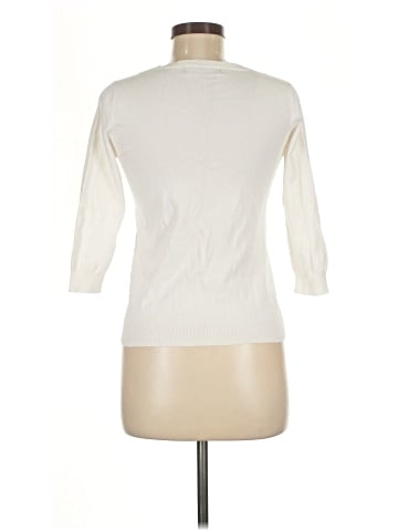 Zara Cardigan (view 2)