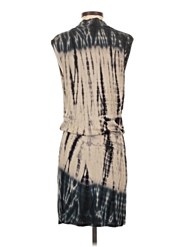 Madigan Casual Dress (view 2)