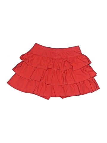 Hanna Andersson Skort (view 1)