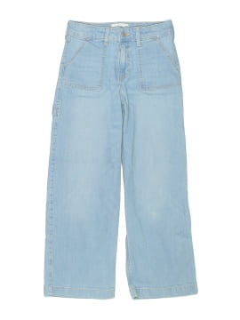 Abercrombie Kids Jeans