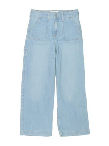 Abercrombie Kids Jeans (view 1)