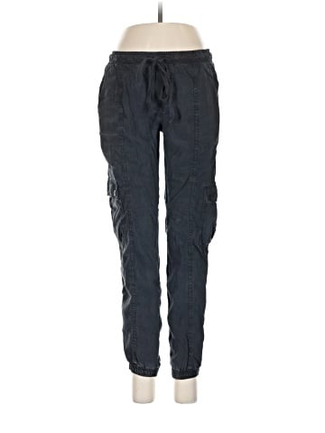 Bella Dahl Cargo Pants (view 1)