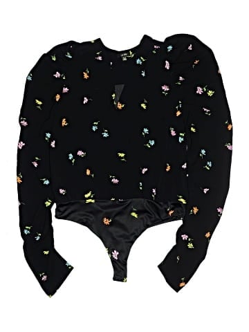 AFRM Romper (view 1)
