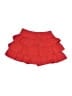Hanna Andersson Red Skort Size 6 - 7 - photo 2