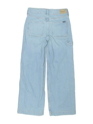Abercrombie Kids Jeans (view 2)