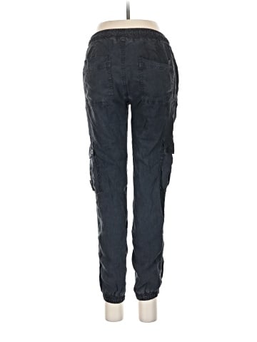 Bella Dahl Cargo Pants (view 2)