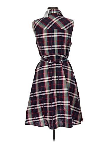 Torrid Casual Dress (view 2)