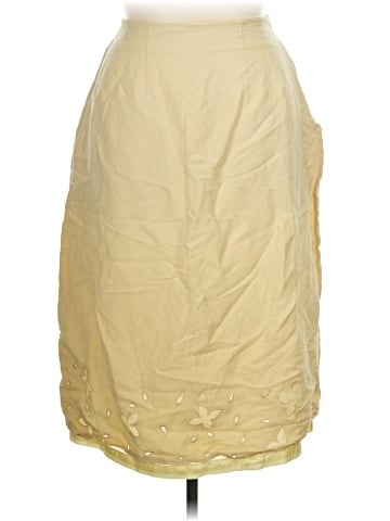 Assorted Brands Casual Skirt (view 1)