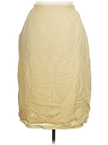 Assorted Brands Casual Skirt (view 2)