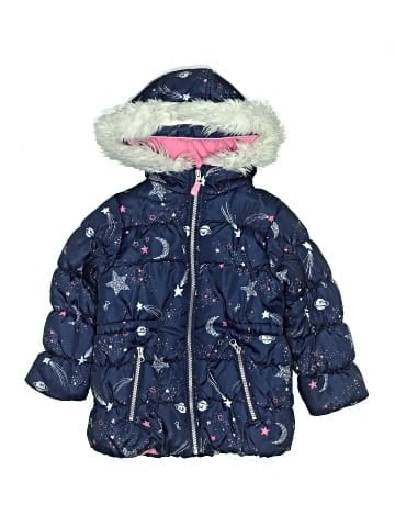 Carter's Snow Jacket (view 1)