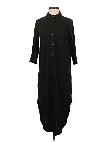Gap Casual Dress (view 1)