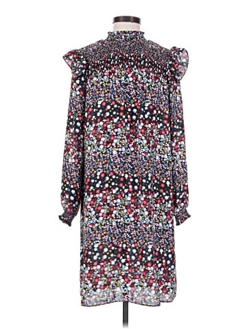 NANETTE Nanette Lepore Casual Dress (view 1)