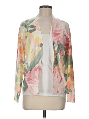 Sioni Cardigan (view 1)