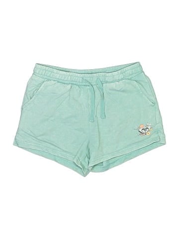 Roxy Shorts (view 1)