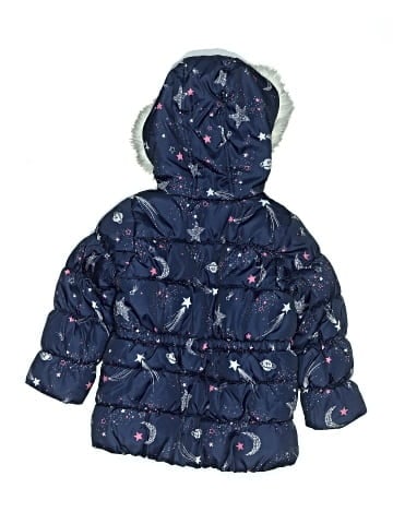 Carter's Snow Jacket (view 2)