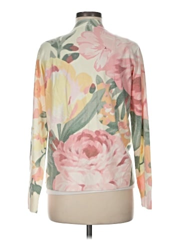Sioni Cardigan (view 2)