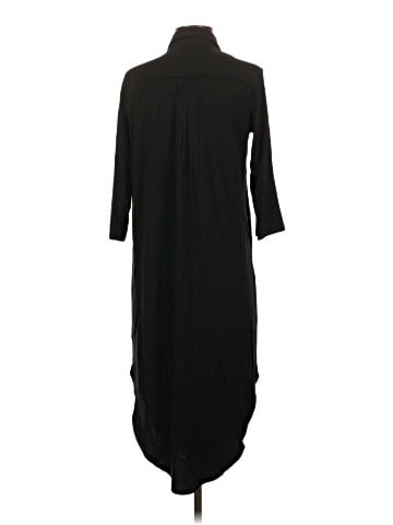 Gap Casual Dress (view 2)