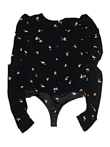 AFRM Romper (view 2)