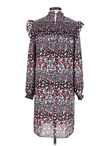 NANETTE Nanette Lepore Casual Dress (view 2)