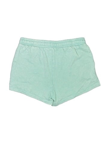 Roxy Shorts (view 2)