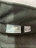 New Balance 100% Polyester Black Track Jacket Size L - photo 6