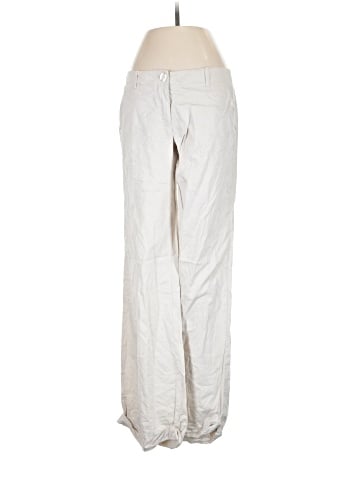 Bebe Casual Pants (view 1)