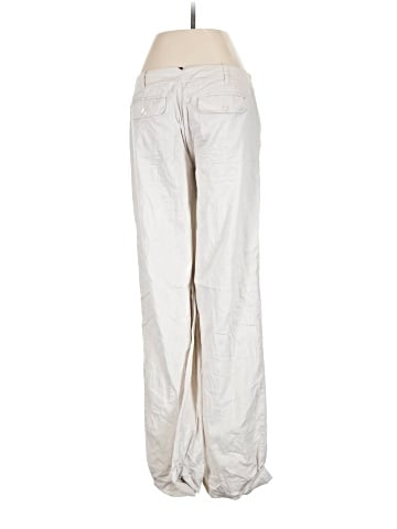 Bebe Casual Pants (view 2)