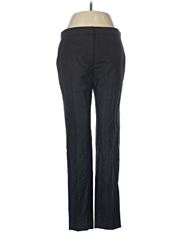 The Row Dress Pants (view 1)