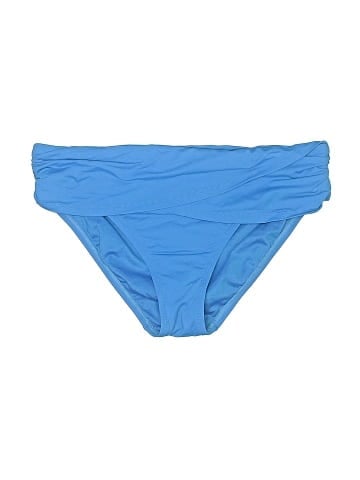 Bleu Rod Beattie Swimsuit Bottoms (view 1)